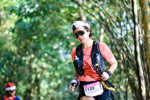 BIB: 
                            <button type="button" onclick="openModal(19436446)" class="btn btn-primary btn-sm float-right btn-popup" data-toggle="modal" data-target=".modal-high-quality">
                        <i class="fas fa-shopping-cart"></i> Add to Cart
                    </button>
                                            <button type="button" onclick="isThisMe(19436446, true)" class="btn btn-success btn-sm float-right btn-popup btn-isme hidden" data-toggle="tooltip" data-placement="bottom" title="นี่คือรูปของคุณใช่ไหม คลิกที่นี่เพื่อเอาเข้าอัลบั้ม">
                        <i class="fas fa-plus"></i> Add to album
                    </button>
                    <button type="button" onclick="isThisMe(19436446, false)" class="btn btn-warning btn-sm float-right btn-popup btn-isnotme hidden">
                        <i class="fas fa-ban"></i> Remove from album
                    </button>